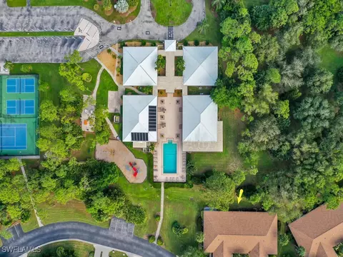 3674 Stone Way, Estero, FL 33928 photo 28