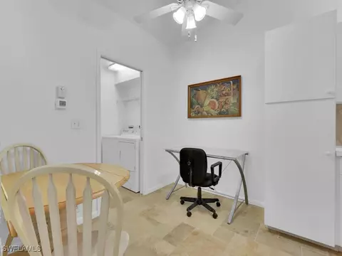 3674 Stone Way, Estero, FL 33928 photo 11