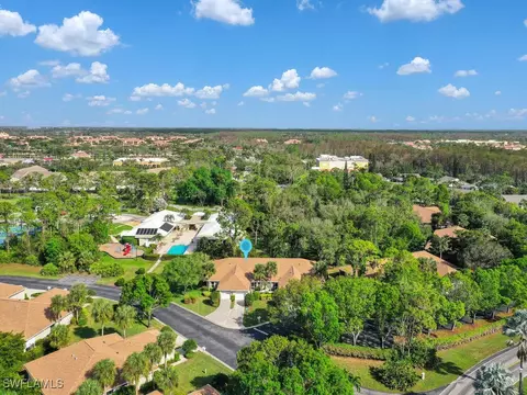 3674 Stone Way, Estero, FL 33928 photo 30