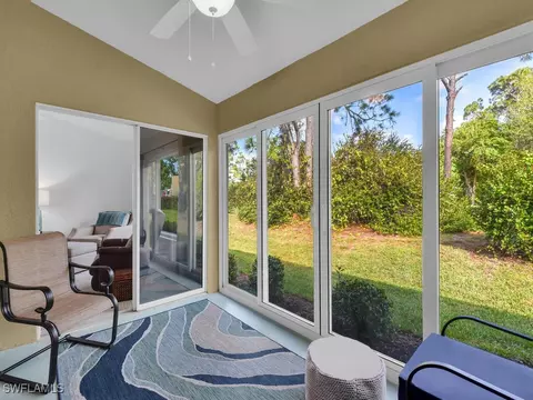 3674 Stone Way, Estero, FL 33928 photo 25