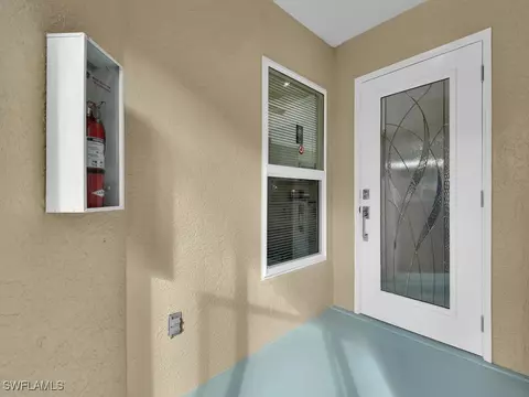 3674 Stone Way, Estero, FL 33928 photo 3