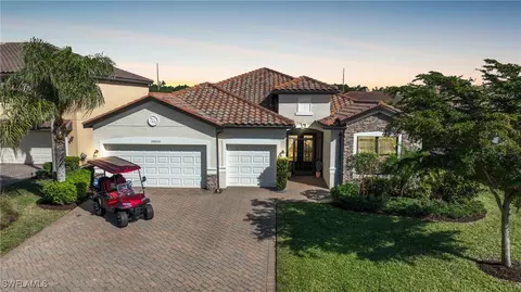 10820 Essex Square Blvd, Fort Myers, FL 33913