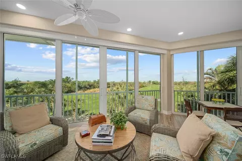 5657 Baltusrol Ct #3B, Sanibel, FL 33957
