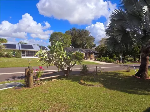 2002 Anchor Ln, Labelle, FL 33935 photo 32