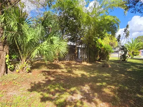 2002 Anchor Ln, Labelle, FL 33935 photo 27