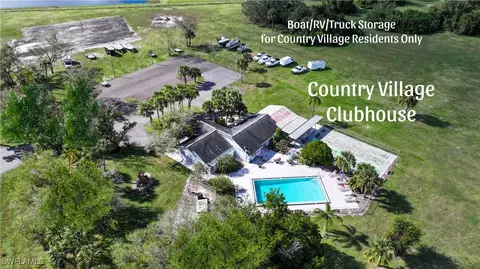 2002 Anchor Ln, Labelle, FL 33935 photo 5