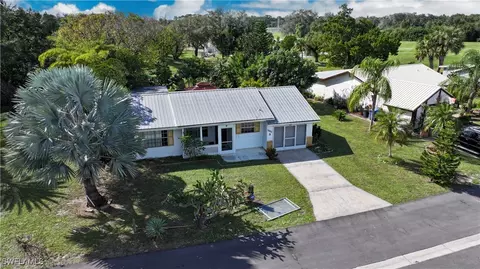 2002 Anchor Ln, Labelle, FL 33935 photo 3
