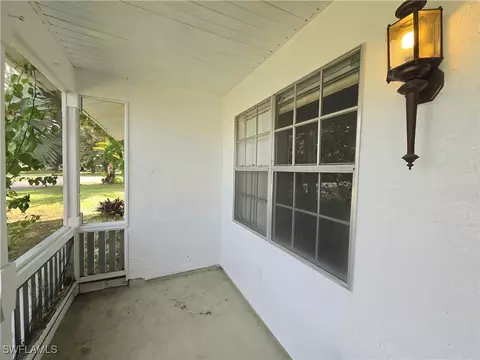2002 Anchor Ln, Labelle, FL 33935 photo 33