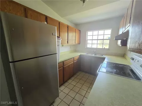2002 Anchor Ln, Labelle, FL 33935 photo 22