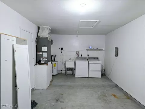 2002 Anchor Ln, Labelle, FL 33935 photo 37