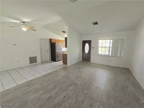 2002 Anchor Ln, Labelle, FL 33935 photo 15