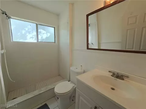 2002 Anchor Ln, Labelle, FL 33935 photo 39