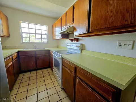 2002 Anchor Ln, Labelle, FL 33935 photo 6