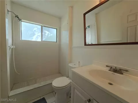 2002 Anchor Ln, Labelle, FL 33935 photo 41