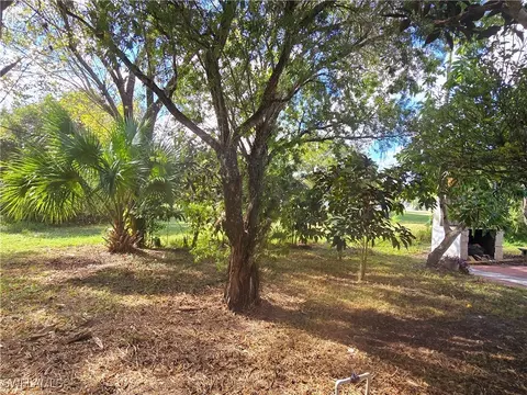 2002 Anchor Ln, Labelle, FL 33935 photo 35