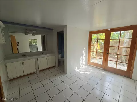 2002 Anchor Ln, Labelle, FL 33935 photo 10