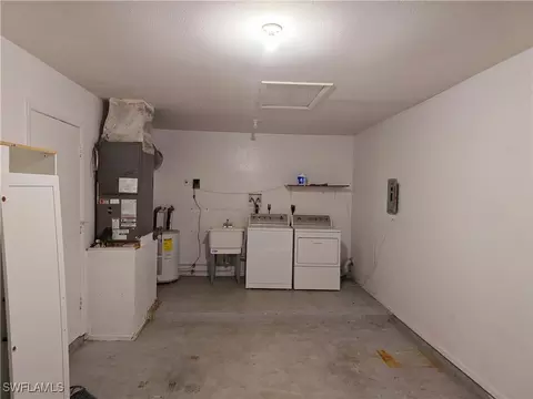 2002 Anchor Ln, Labelle, FL 33935 photo 13