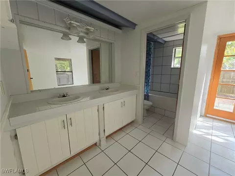 2002 Anchor Ln, Labelle, FL 33935 photo 29