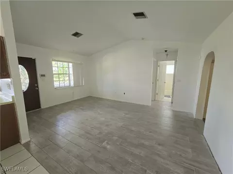 2002 Anchor Ln, Labelle, FL 33935 photo 28