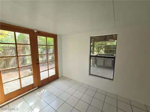 2002 Anchor Ln, Labelle, FL 33935 photo 34