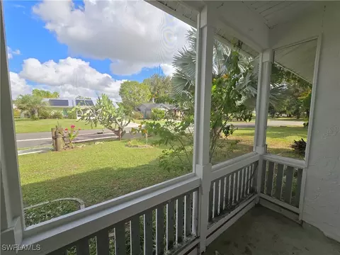 2002 Anchor Ln, Labelle, FL 33935 photo 26