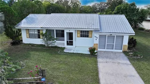 2002 Anchor Ln, Labelle, FL 33935