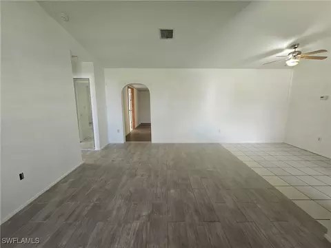 2002 Anchor Ln, Labelle, FL 33935 photo 14