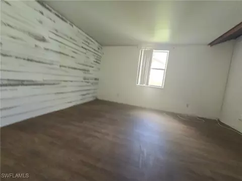 2002 Anchor Ln, Labelle, FL 33935 photo 36