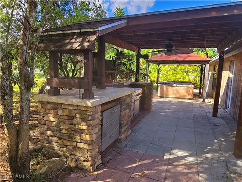 2002 Anchor Ln, Labelle, FL 33935 photo 31