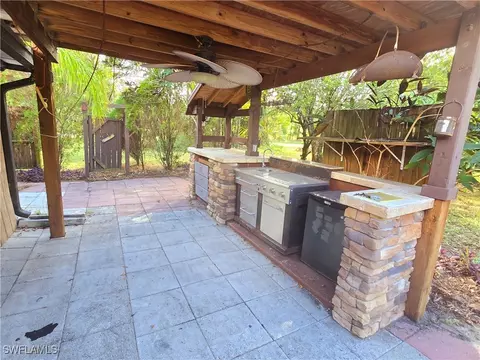 2002 Anchor Ln, Labelle, FL 33935 photo 25