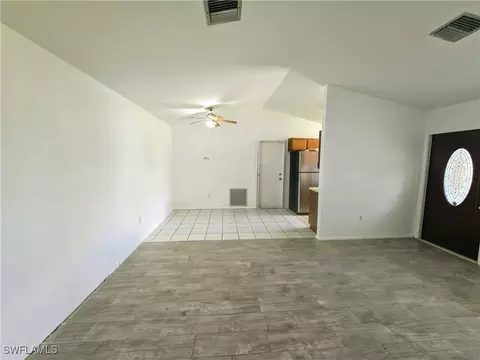 2002 Anchor Ln, Labelle, FL 33935 photo 4