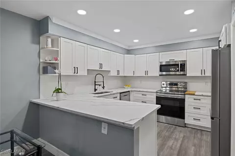 6891 Pentland Way #93, Fort Myers, FL 33966