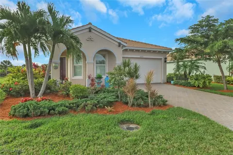 10393 Materita Dr, Fort Myers, FL 33913