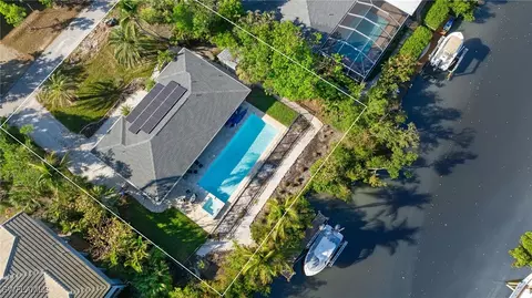 5297 Punta Caloosa Ct, Sanibel, FL 33957