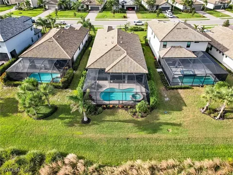19765 The Place Blvd, Estero, FL 33928 photo 39