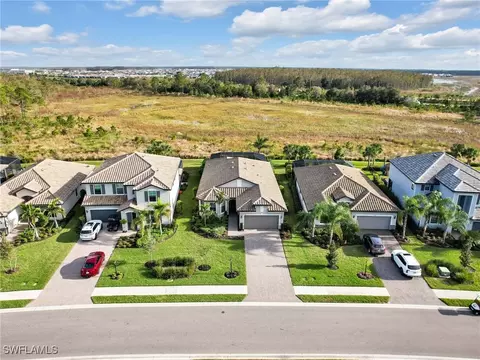 19765 The Place Blvd, Estero, FL 33928 photo 6