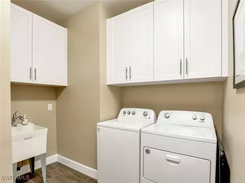 19765 The Place Blvd, Estero, FL 33928 photo 37
