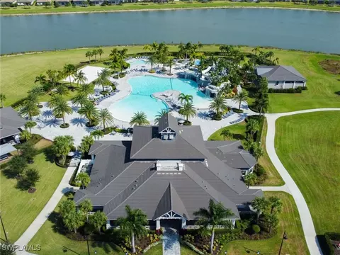 19765 The Place Blvd, Estero, FL 33928 photo 42