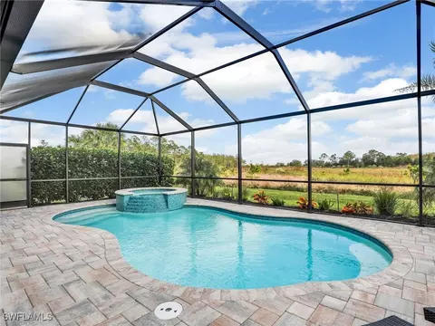 19765 The Place Blvd, Estero, FL 33928 photo 25