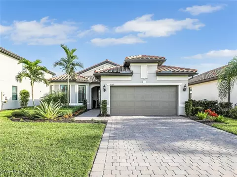 19765 The Place Blvd, Estero, FL 33928 photo 5