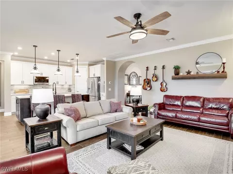 19765 The Place Blvd, Estero, FL 33928 photo 16