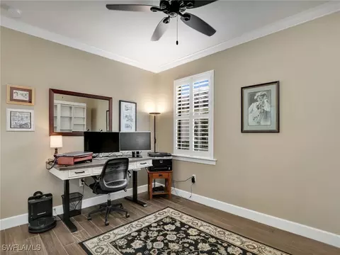 19765 The Place Blvd, Estero, FL 33928 photo 35