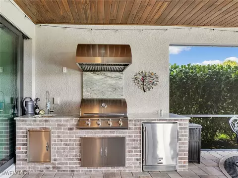 19765 The Place Blvd, Estero, FL 33928 photo 19