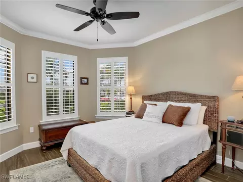 19765 The Place Blvd, Estero, FL 33928 photo 32