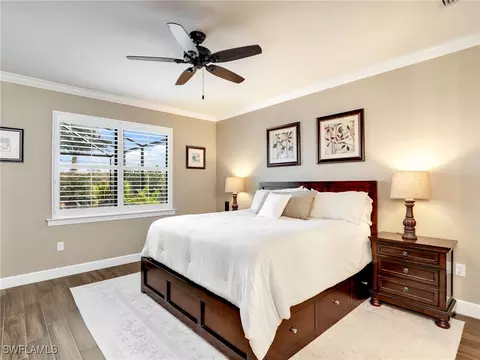 19765 The Place Blvd, Estero, FL 33928 photo 26