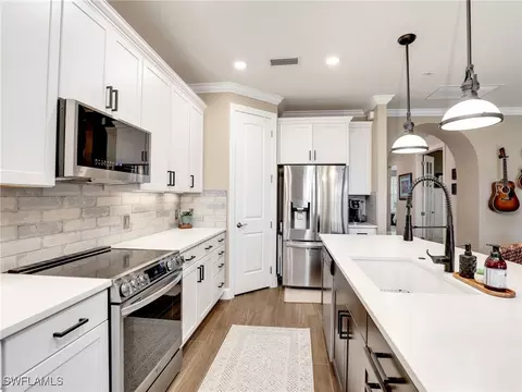 19765 The Place Blvd, Estero, FL 33928 photo 11