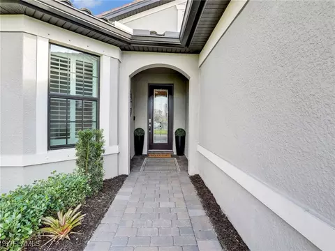 19765 The Place Blvd, Estero, FL 33928 photo 7