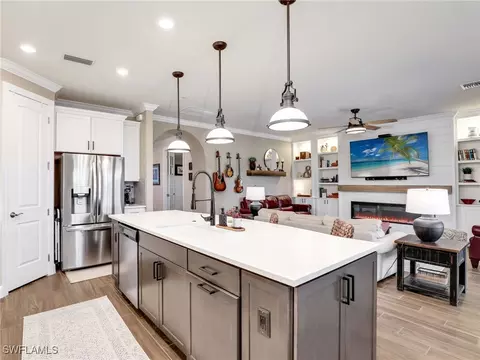 19765 The Place Blvd, Estero, FL 33928 photo 12