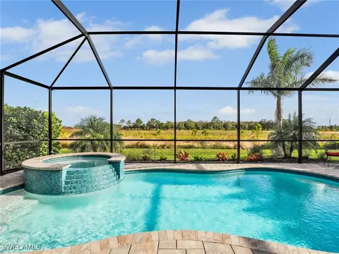 19765 The Place Blvd, Estero, FL 33928 photo 24
