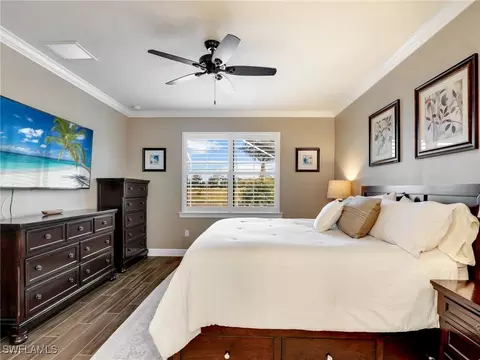 19765 The Place Blvd, Estero, FL 33928 photo 27